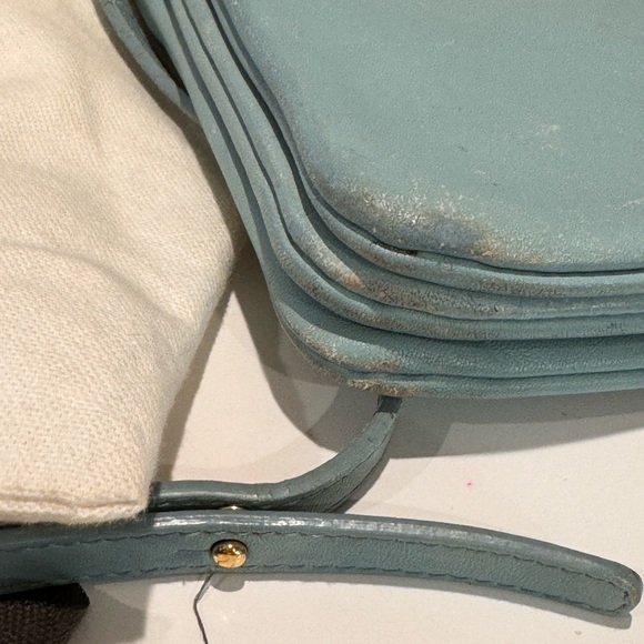 Celine small trio - Picture 5 of 6